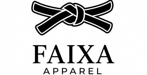 FAIXA APPAREL